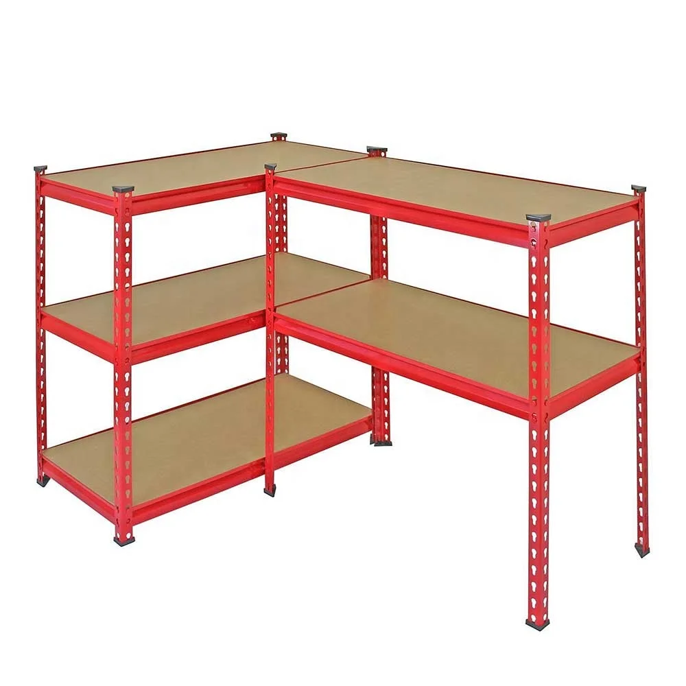 Ar shelving стеллажи. Ar Shelving Rivet stabil комплектующие. Стеллаж с вставными коробками.