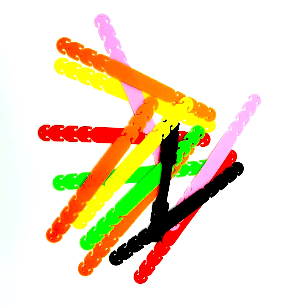 E8.jpg