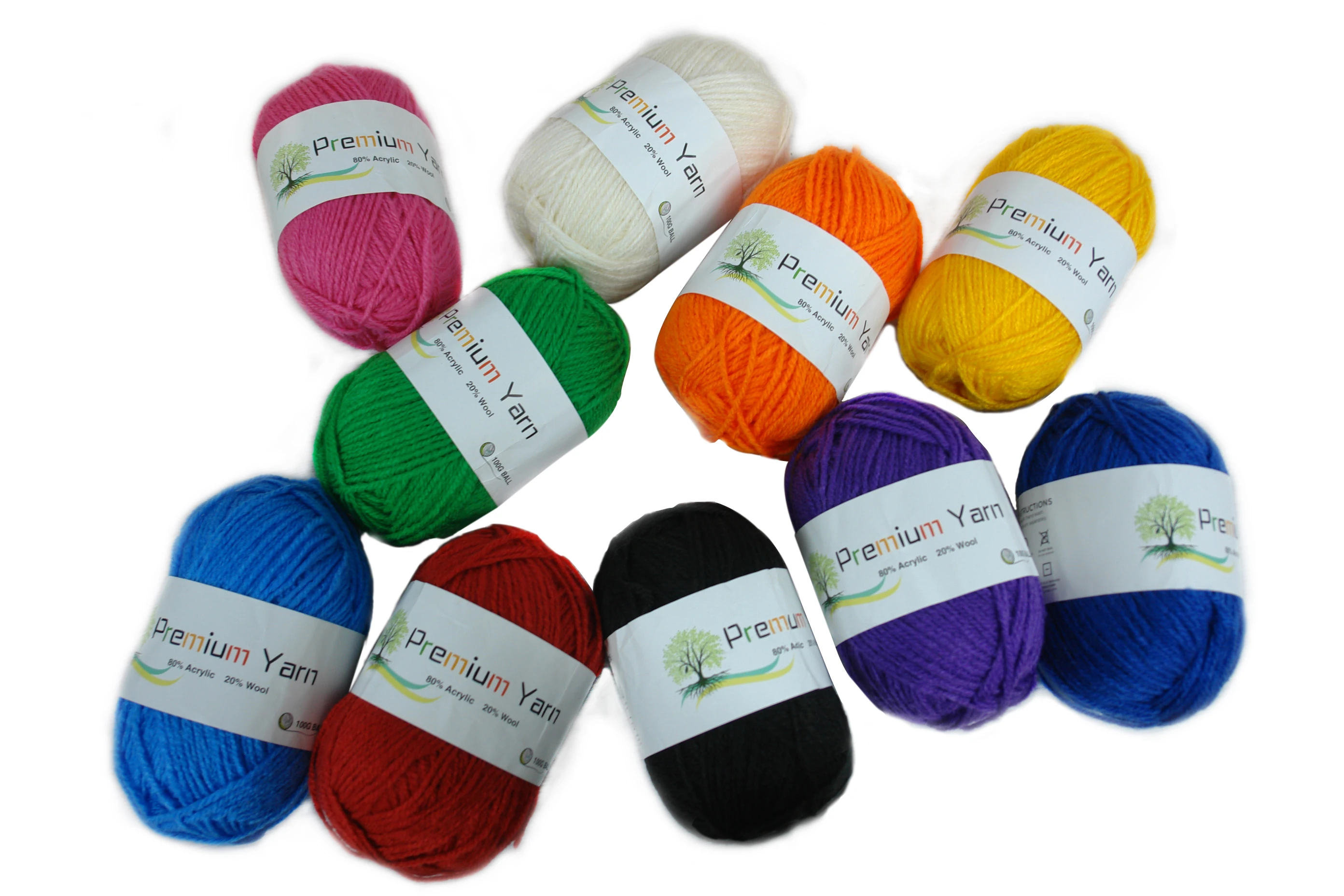 Шерсть нейлон. Шерсть нейлон. Шерсть нейлон. Шерсть нейлон. Шерсть нейлон.