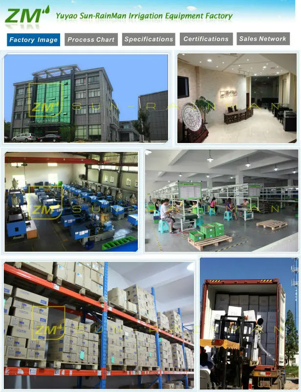 FACTORY IMAGE_01---_1