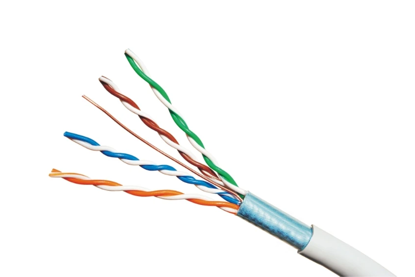 Cat 5e outdoor. FTP кабель Cat 5e. Кабель UTP Cat 5e LSZH. Витая пара UTP Cat.5e. Кабель 25-парный UTP PVC, Solid, 5e кат, 100mhz.