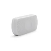 Smart mini size wireless ble temperature and humidity iBeacon sensor idea for refrigeration applications