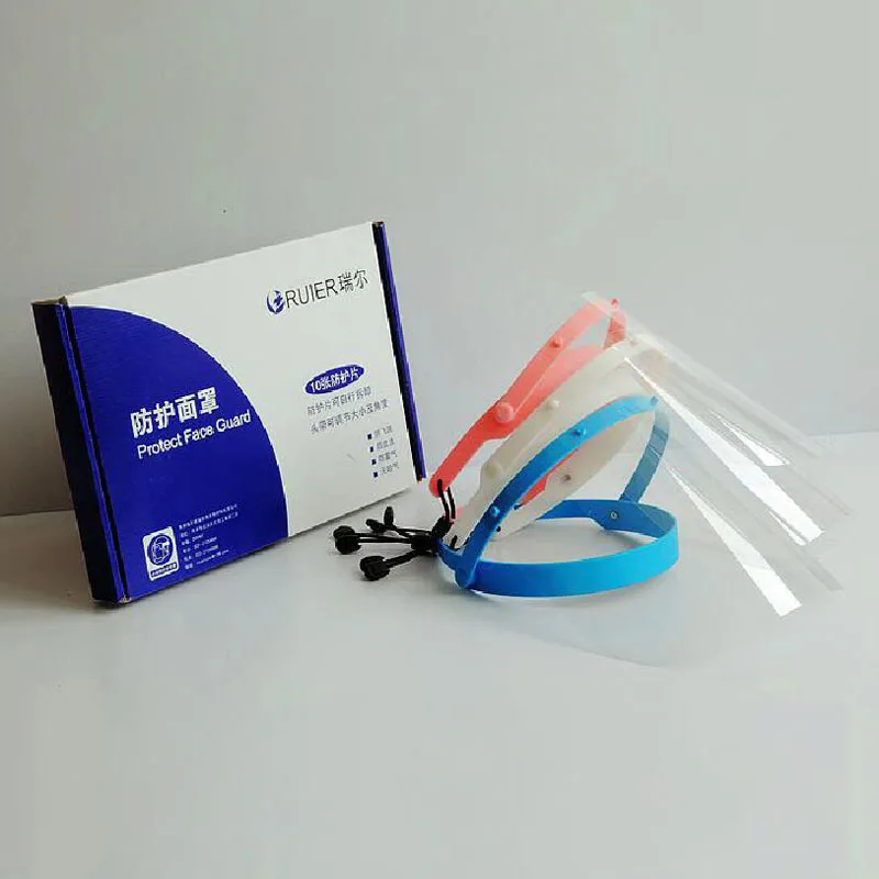 face protective mask disposable face protective mask disposable
