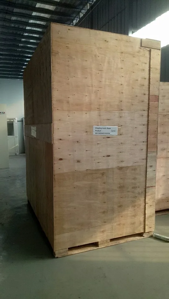 Armario De Almacenamiento De Líquidos Inflamables Utilizado Para