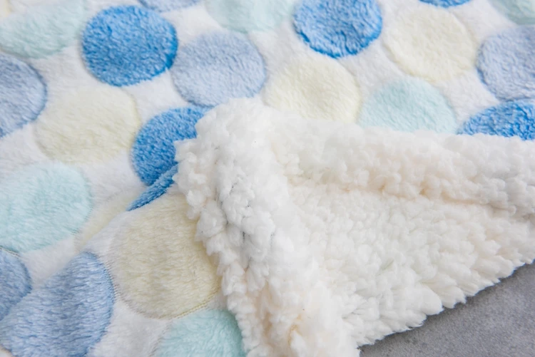 J1905003 baby blanket (7)