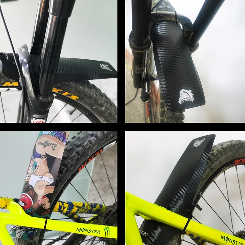 bike fender 9.jpg