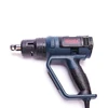 /product-detail/ronix-hot-air-heat-shrink-gun-hot-air-blower-heat-gun-for-plastic-welding-model-1102-62246213519.html