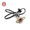 Guangzhou auto parts 89465-52370 auto medical Lower Oxygen O2 Sensor for 2010 -2013 Lexus RX350