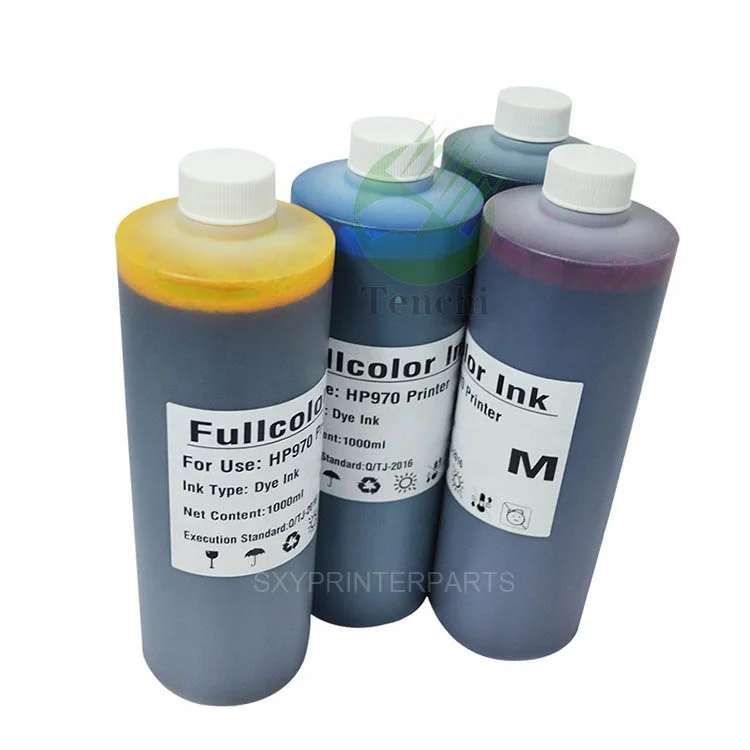 Dye ink for HP X451 X476 X551 970 971 1000ml_02.jpg