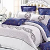 /product-detail/thailand-comforter-textile-printer-price-mills-in-india-62388232973.html