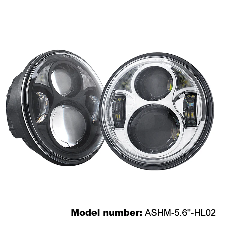 ASHM-5.6-HL02 13