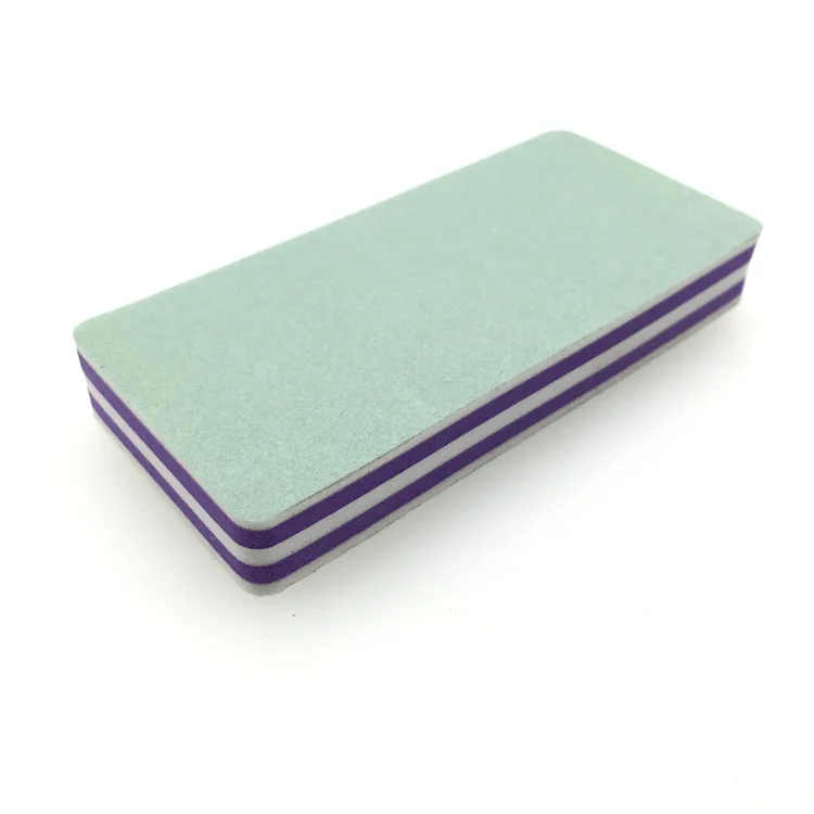 quick shine nail file (4).jpg