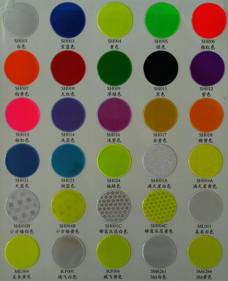 Color card.jpg