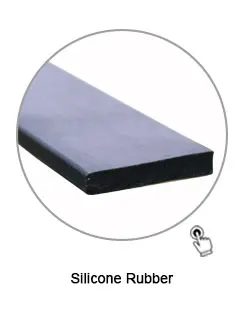 Rv Sliding Window Rubber Seals Gasket - Buy Rv Sliding Window Rubber ...