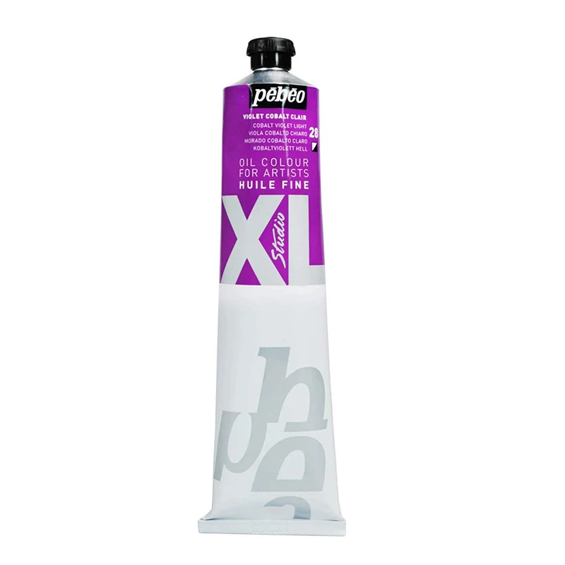 200ML oil colour  (2).jpg