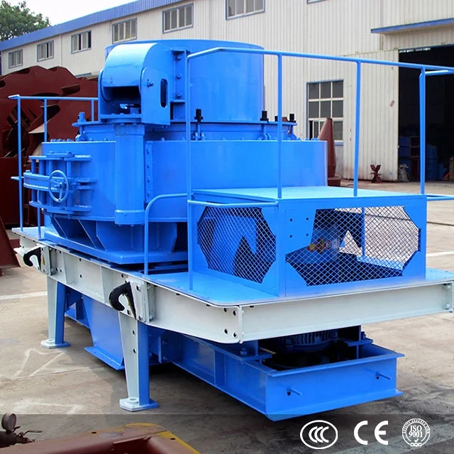 sand making machine.jpg