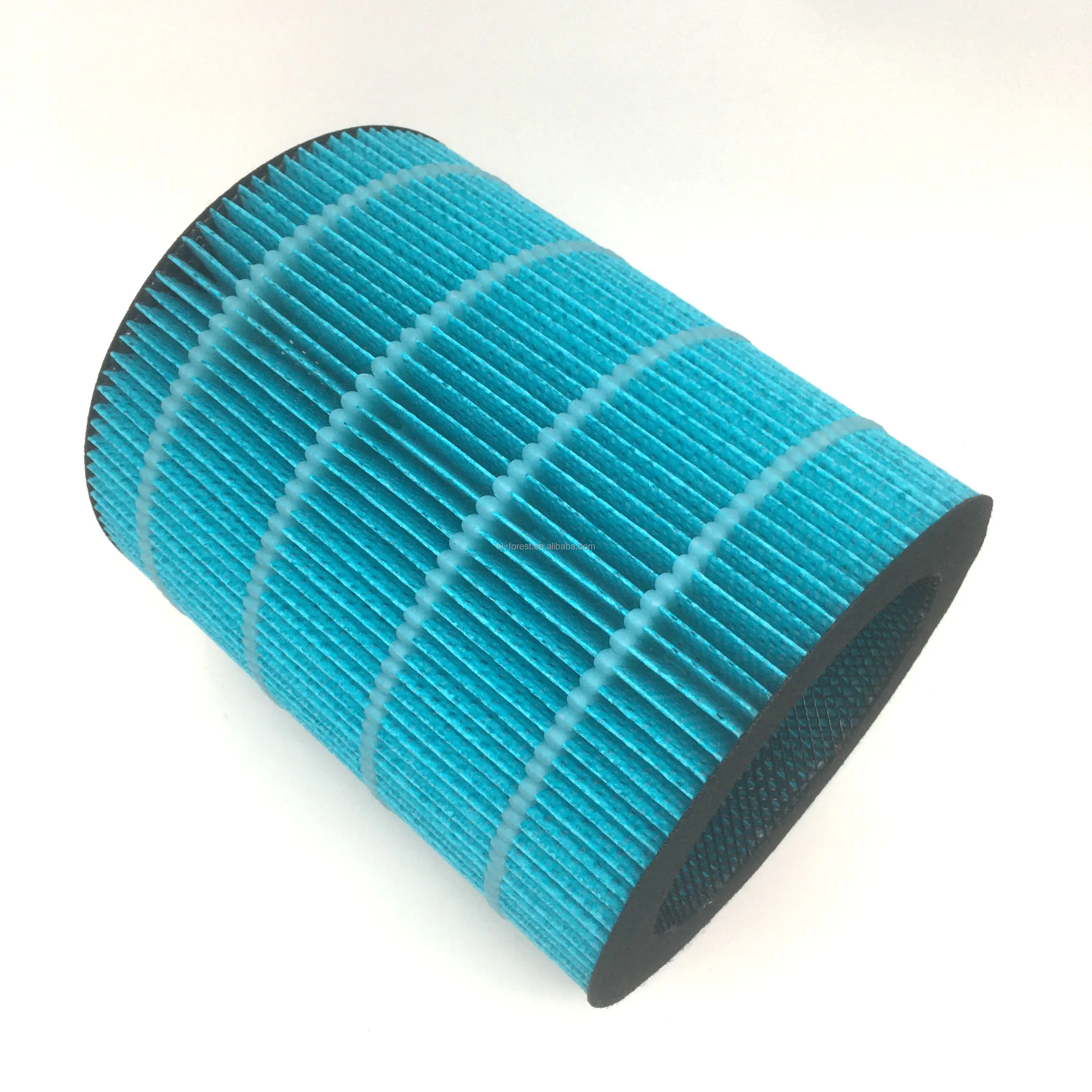 Wholesale Hiforest Replacement Wick Air Humidifier Filter Material