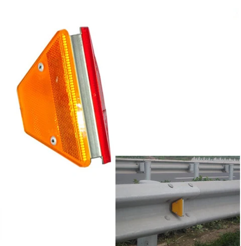 reflector_1.jpg