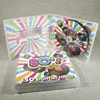 CDG CD+G CD-G Karaoke CD Replication Pressing Packaging