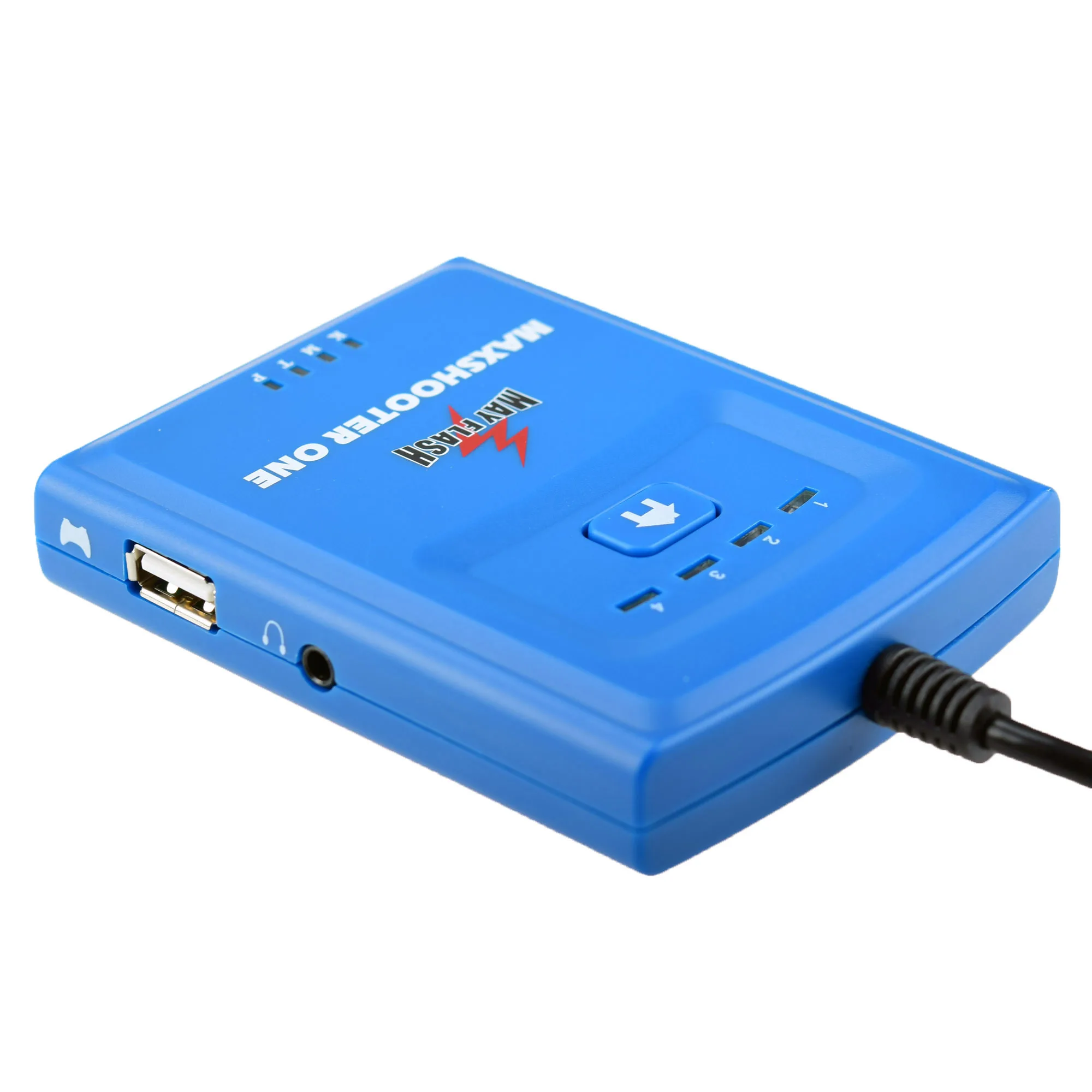 Mouse converter. Mouse converter. Gamesir x1 battledock. Преобразователь нс. Asus cerberus fortus.