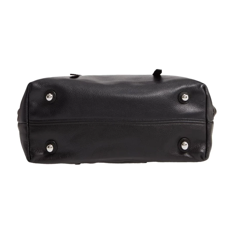 Brand Designer Handbags High Quality Genuine Leather Shoulder Crossbody Bags For Women Bag Female Messenger Bag Ladies Hand Bag