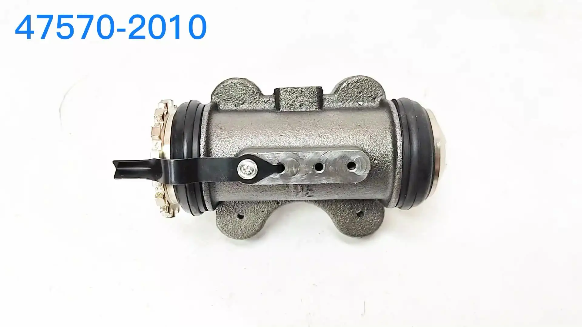 Brake Wheel Cylinder 47570-2010 for Hino Mea10.1t Mgd 11.9t (1985