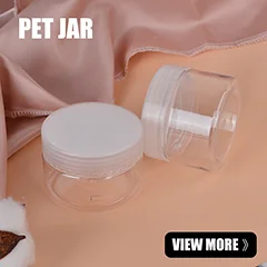 PET jar.png