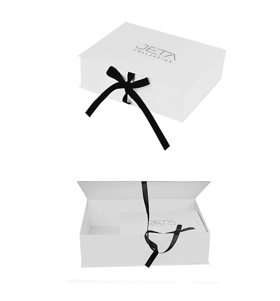 details_ribbon (3)