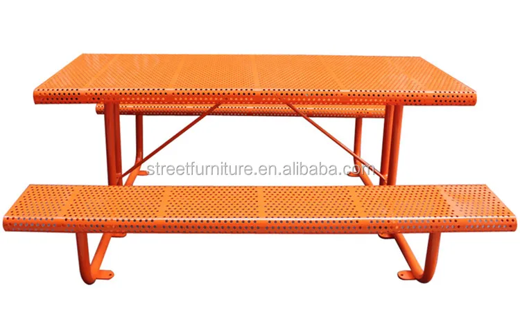 C-007 RAL2004- (3)_.jpg