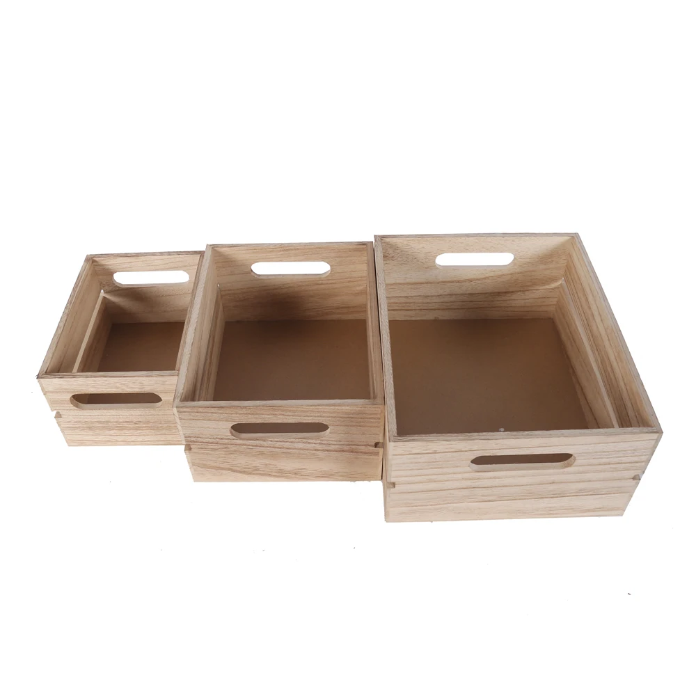 Cheap Wooden Pallet Crates Mini Wooden Crates Buy Cheap Wooden Crates