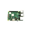 Original With raspberry pi 3 Model B Plus 1.4Ghz RS E14 Version WiFi&Bluetooth for Raspberry pi3 B+