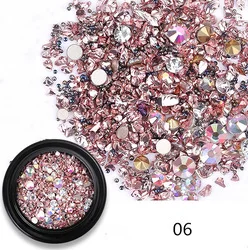 free sample factory amber gel polish