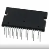 IPM Module of Three-phase Frequency Conversion Air-conditioning Motor IGCM04G60HA