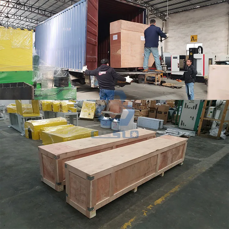 PACKAGE-MACHINE.jpg