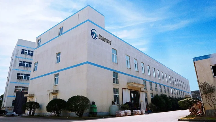 Ningbo ltd. Ningbo ltd