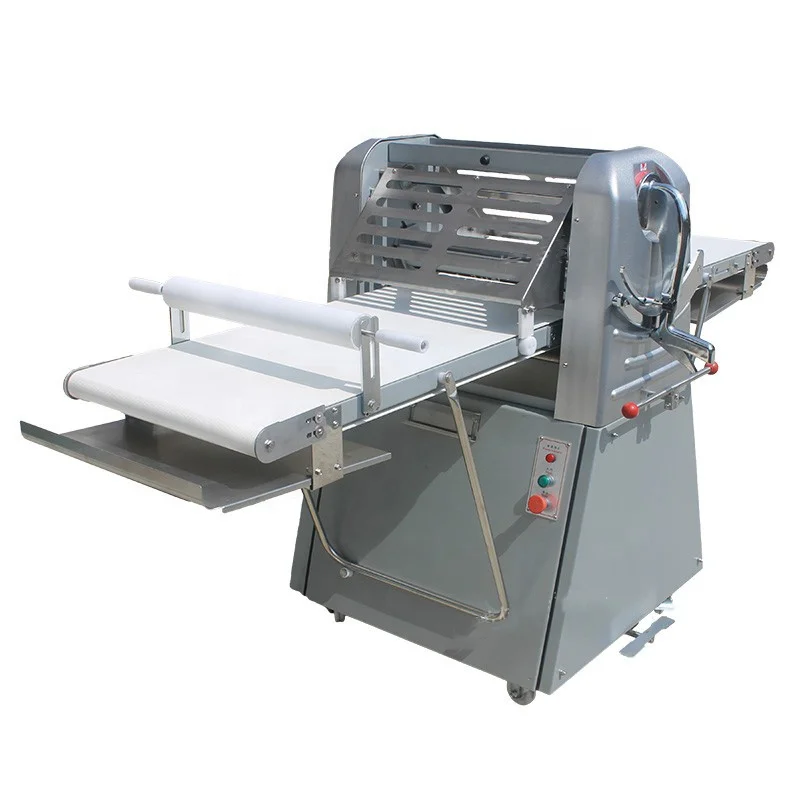Crisp-Machine-Pastry-Sheeter-Bakery-quipment.jpg