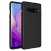 Saiboro 2019 pc tpu mobile phone shell for samsung galaxy s10 plus s10e case cover