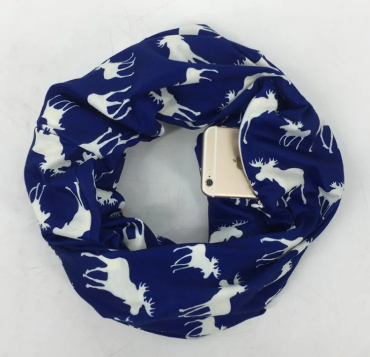 19DS145-3.JPG