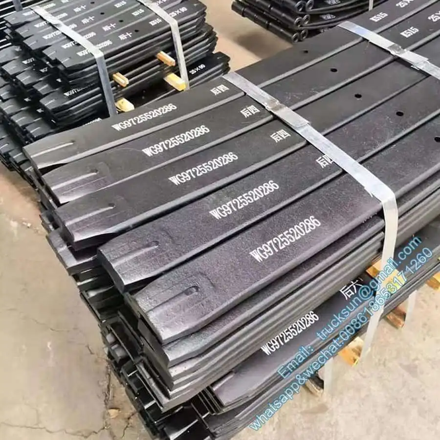 spring leaf  (22).jpg