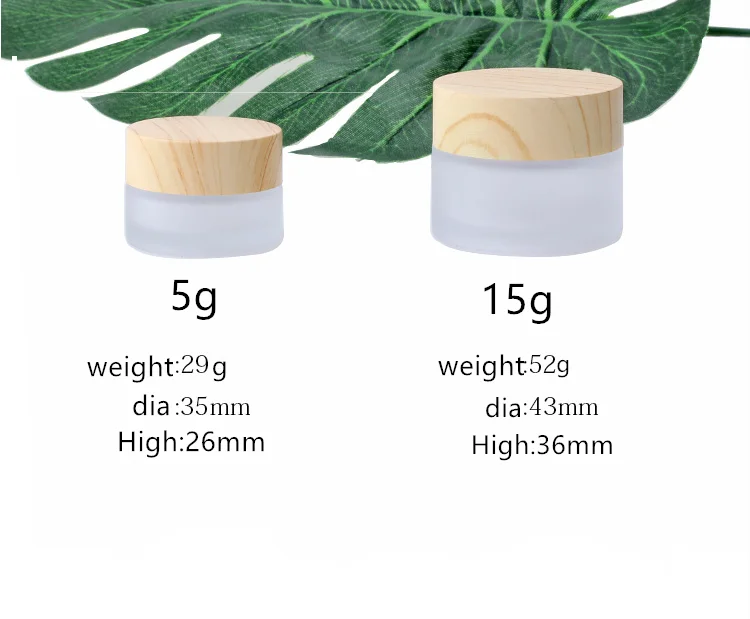 frosted cream jar (5)_.png