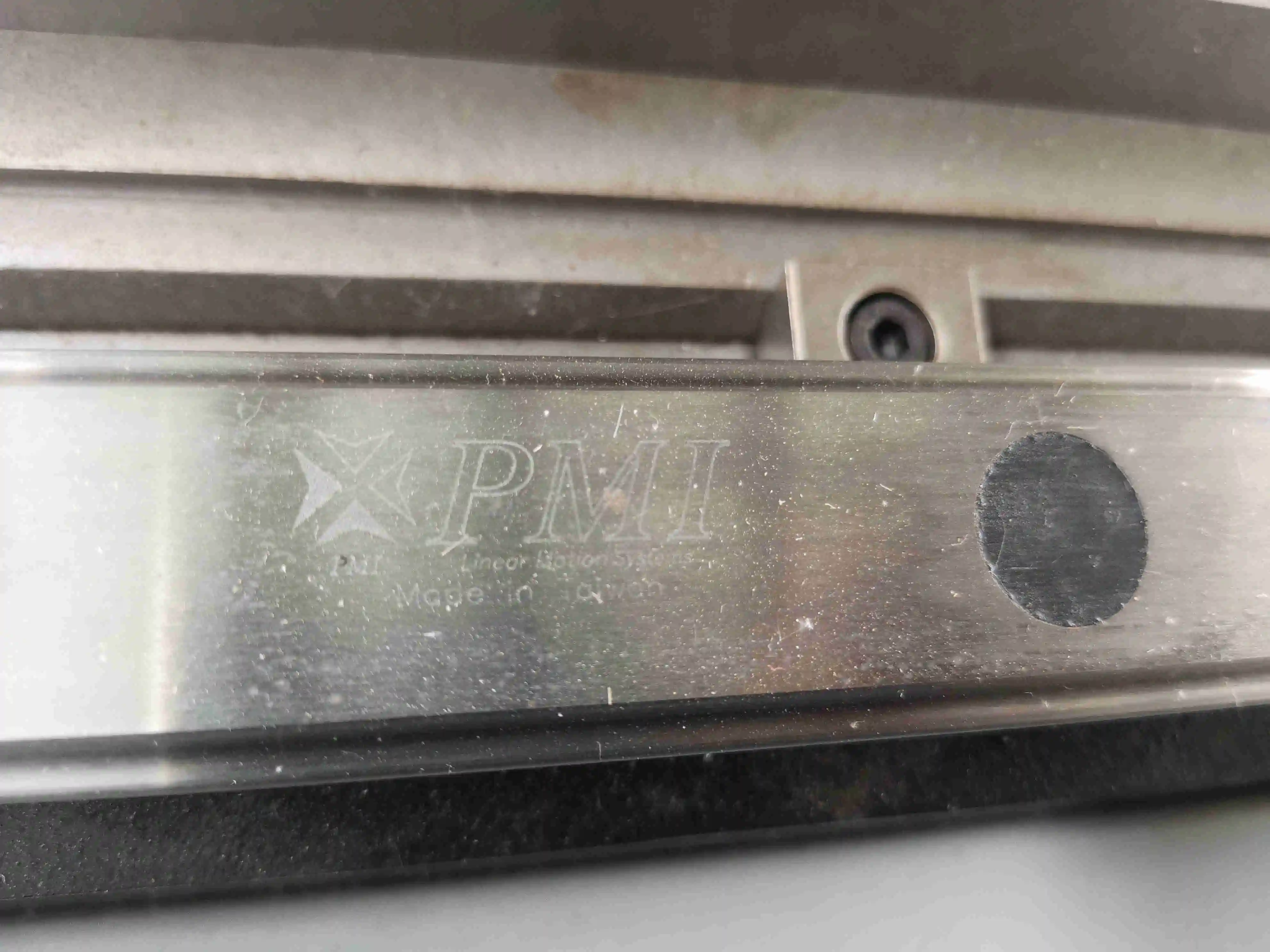 fiber laser cutting machine-06 fiber laser cutting machine-06