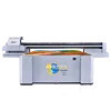 Longmen-UV2030 flatbed printing machine