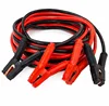 4G 12FT car battery booster cable