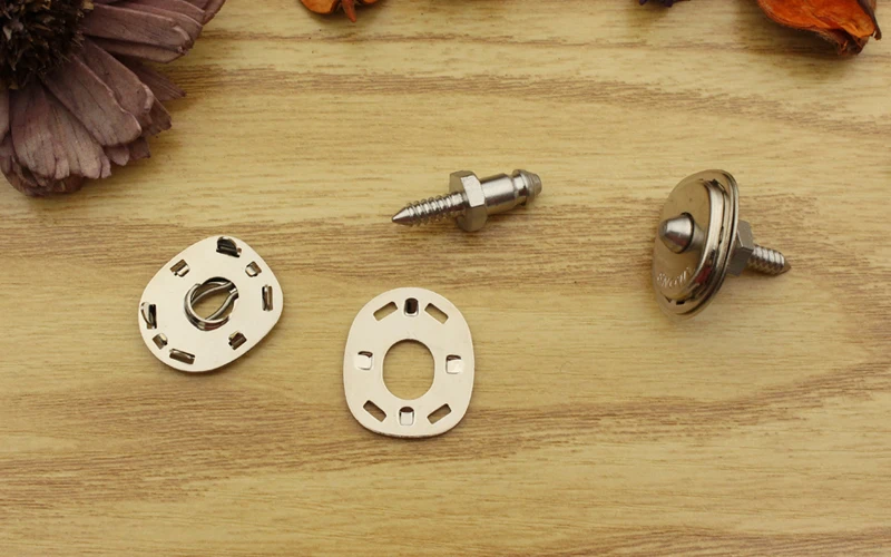 Snowl Canvas Press Studs Snaps For Canvas Boat Covers Boat Cover Snaps And Fasteners Lift The