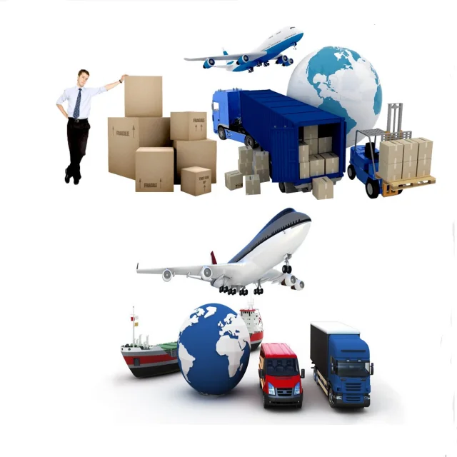 packing and shipping.png