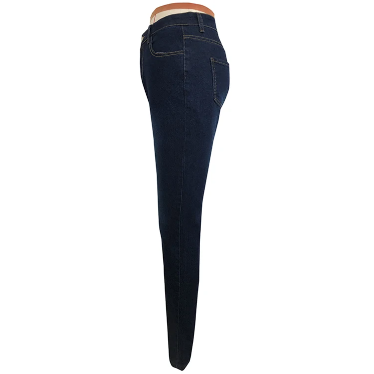 jeans mujer (8).jpg