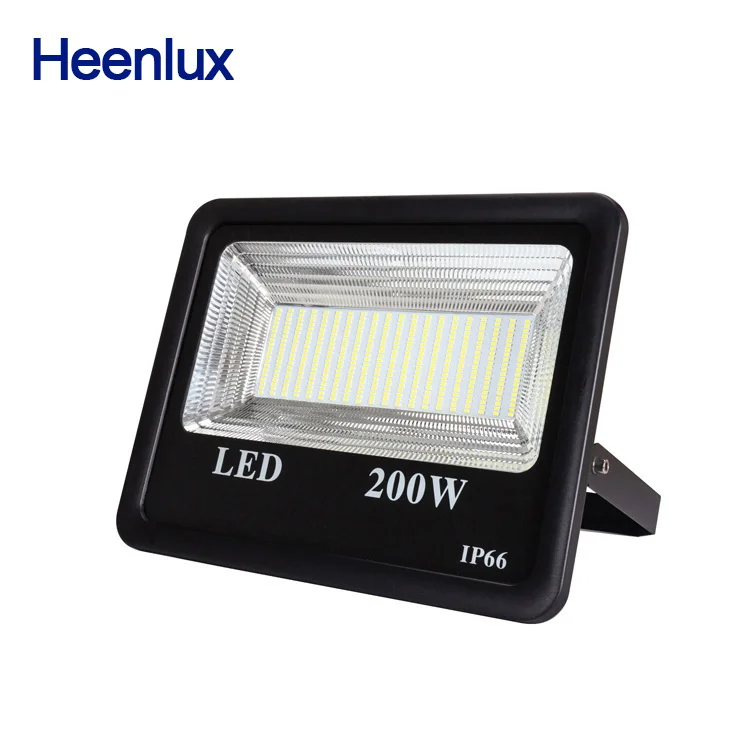 SMD5730 CB IECEE CE factory price most popular flood light 30W 50W 100W 150W 200W 300W 400W LED flood light