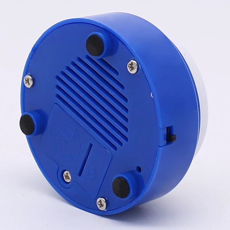 Recordable And Programmable Buzzer Push Button For School Buy Buzzer