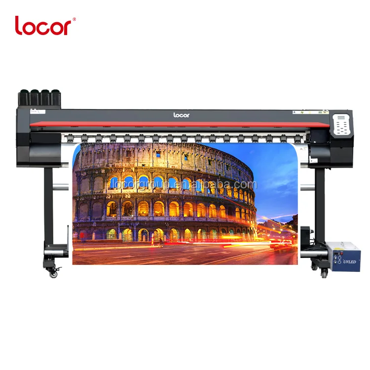 best printer for high quality graphics