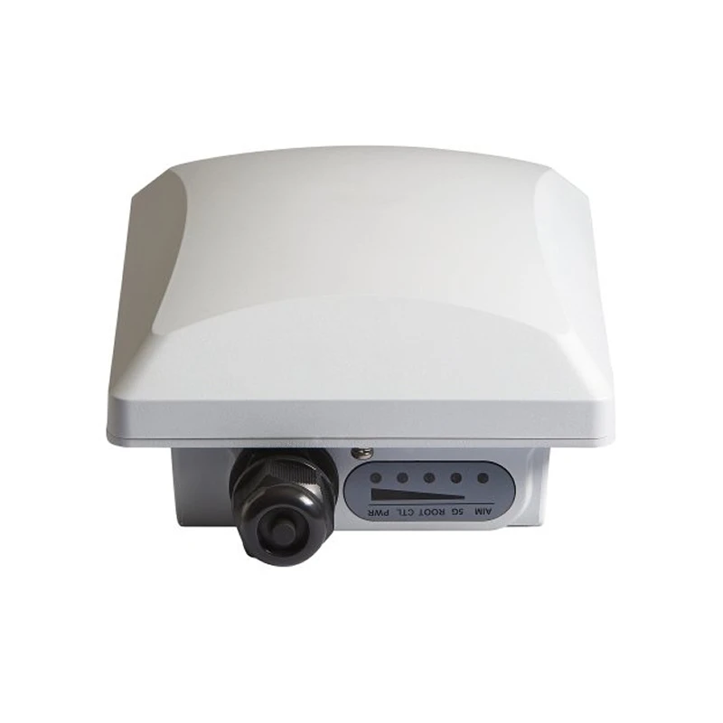 RUCKUS P300 Outdoor Access Point Outdoor 2X2:2 5GHz 802.11AC Point-to ...